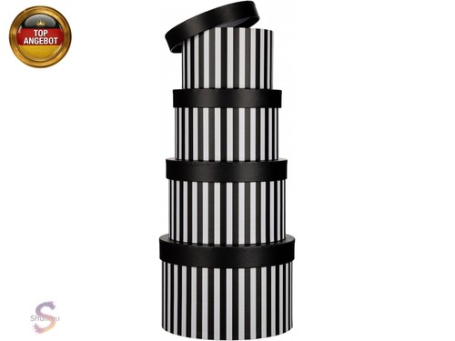 Oairse 4er set - oairse,