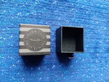 Thomas Sabo Originalverpackung