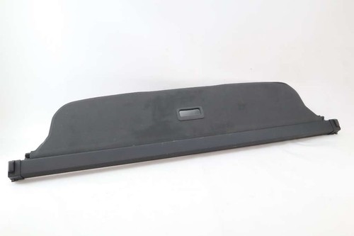 Laderaumabdeckung volvo - laderaumabdeckung,