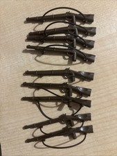 Playmobil Western Gewehr mit