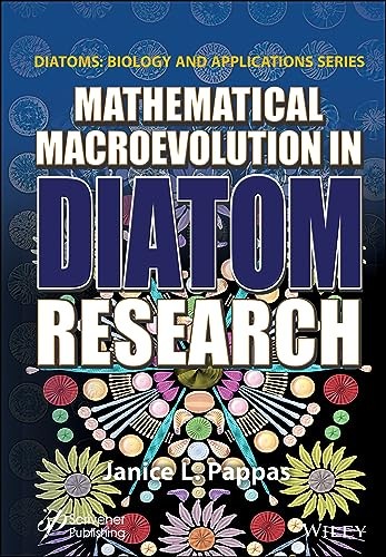 Mathematical macroevolution - mathematical,