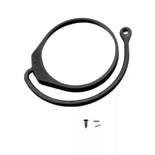 Tankdeckel halteband - tankdeckel,