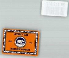 38112817 - 8000 Dresden