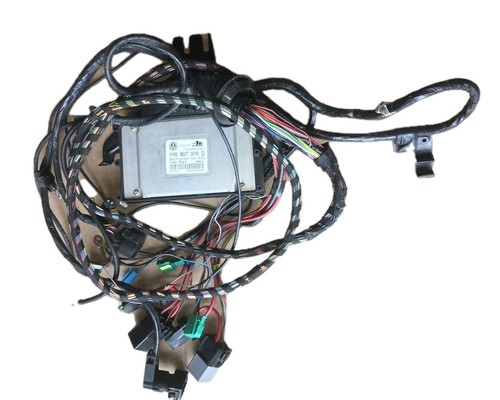 Steuergerät abs mark04 - abs,