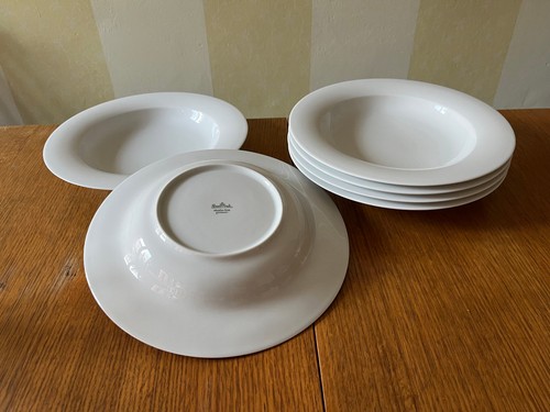 Rosenthal yono novo - rosenthal,