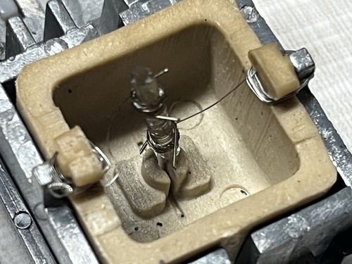 Rauch verdampfer einheit - rauch,