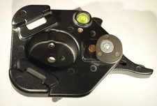 Manfrotto 625 Adapter für