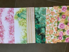 Stampin Up Besonderes
