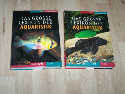 Das grosse lexikon - grosse,