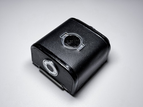 Hasselblad c12 film back - c12,