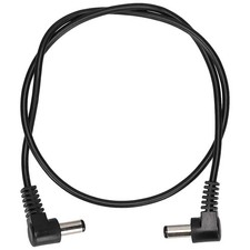 Voodoo Lab Pedal Kabel PPBAR-R