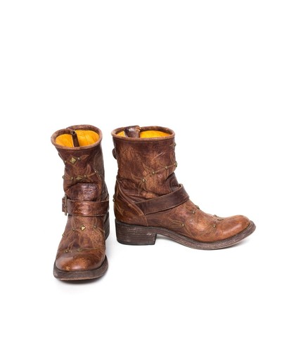 Mexicana damen schuhe - damen, gr