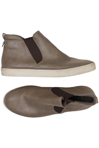 Esprit stiefelette damen ankle - stiefelette,