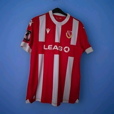 Fc Energie Cottbus Trikot