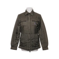 Donaldson Outdoor