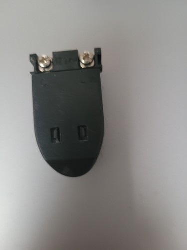 Siedle zlw 611 zubehör - 611-0,