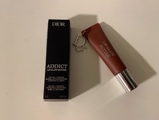 Dior Addict Lip Glow Butter