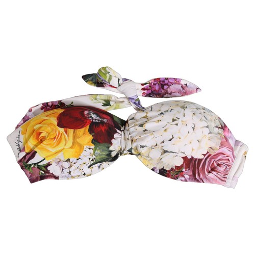 Dolce gabbana bikini - dolce, &