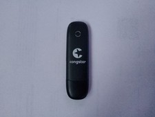 congstar prepaid Internetstick
