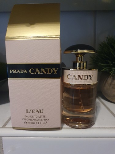 Verkaufe mein prada - verkaufe, candy