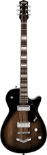 GRETSCH G5260 Electromatic Jet