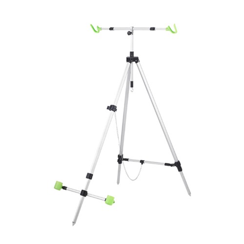 Balzer brandungsdreibein surf - balzer,
