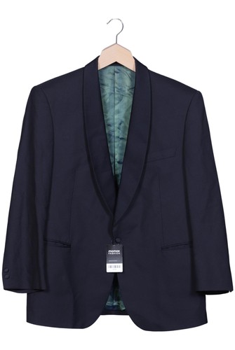 Wilvorst sakko herren business - wilvorst,