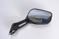 Rechter Außenspiegel YAMAHA