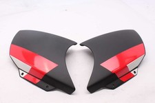 Verkleidungsabdeckung Satz Seiten links rechts Aprilia RSV Mille ME 98-00