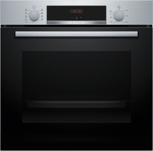 Bosch einbau backofen - bosch, einbau-backofen