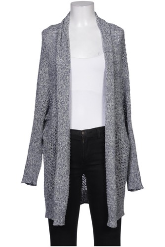 Hollister strickjacke damen - hollister,