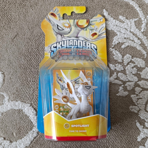 Activision skylanders trap - activision,