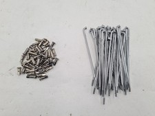 Harley Davidson Universal  OEM