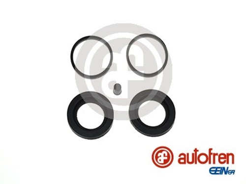Autofren seinsa reparatursatz - seinsa,