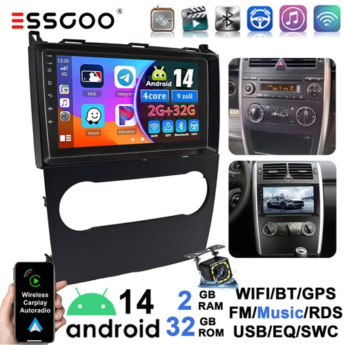 32g autoradio für - autoradio,
