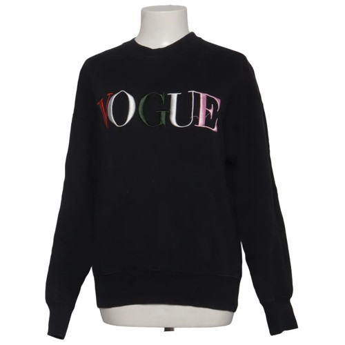 Vogue collection sweatshirt - vogue, collection,