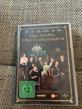 Das Adlon - Eine Familiensaga