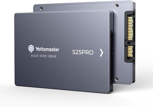 120 sata iii - iii, ssd