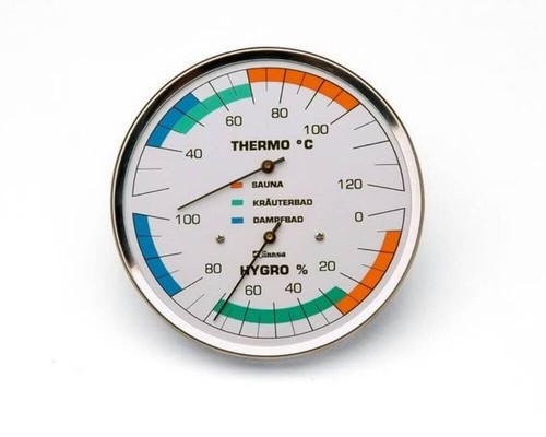 Universal messstation 130 - universal,