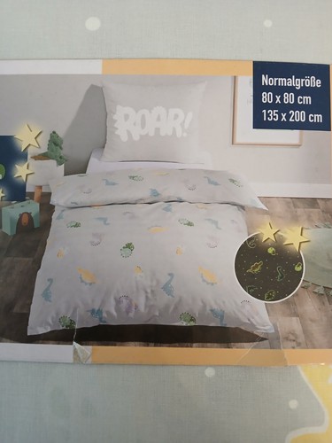 Livarno bettwäsche kinder - livarno,