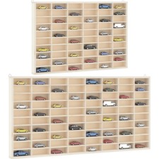 Sammlervitrine Hängevitrine