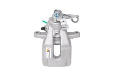Bremssattel BOSCH 0 986 473 228 +49.75€ Pfand für CROSSBACK PEUGEOT C4 DS 307 1