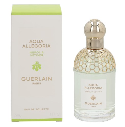 Unisex parfum herren damen - unisex,
