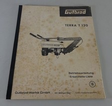 Betriebsanleitung - , /