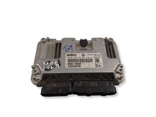 Citroen C1 2008 Diesel