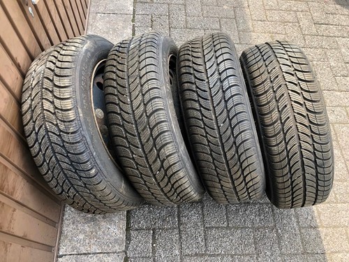 4xkomplette