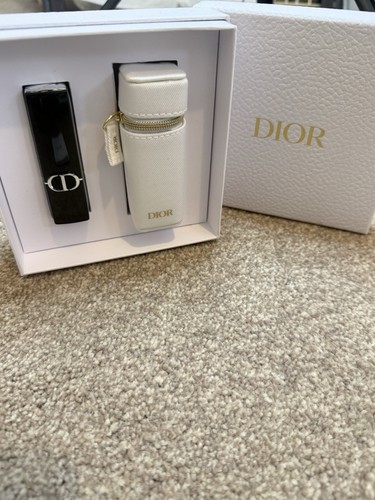 Dior lippenstift rouge 720 - lippenstift,