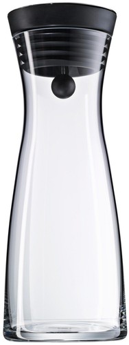 Wmf wasser glas - karaffe, basic