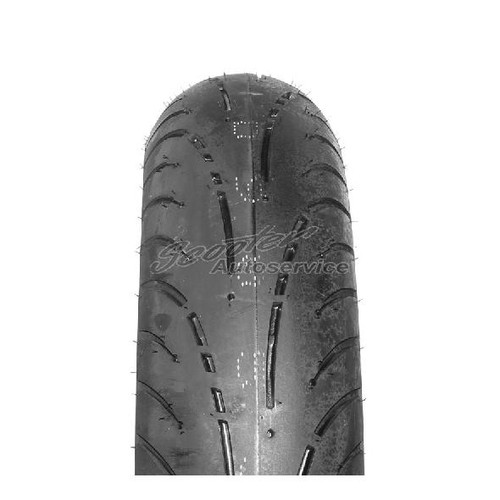 Dunlop elite tl - elite, 4