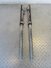 2002 02 LEM LX3 RACER FRANCO